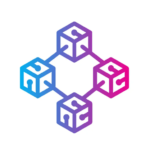 Blockchain