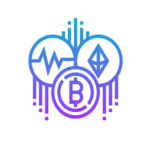 Crypto