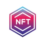 NFT