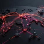 How Stablecoin Remittances Are Replacing Traditional Cross-Border Payment Rails for B2B Settlement